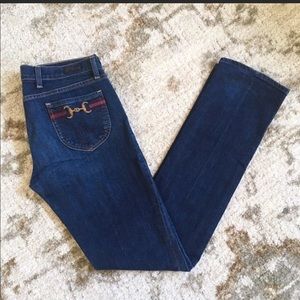 Citizens of Humanity Ladies Jeans